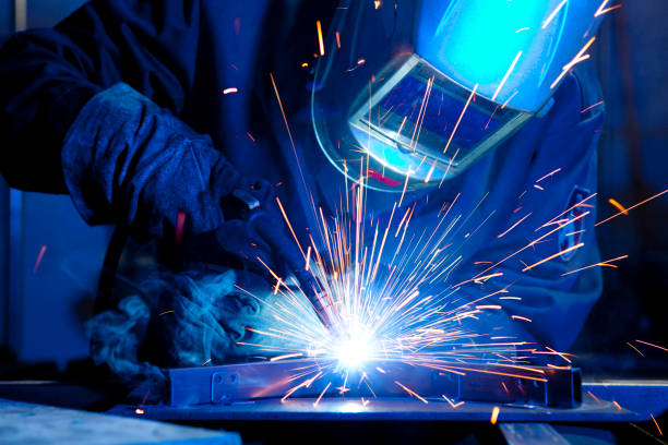 Best Automotive Welding in Versailles, IN
