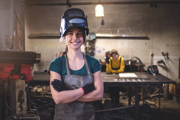 Best Structural Steel Welding in Versailles, IN